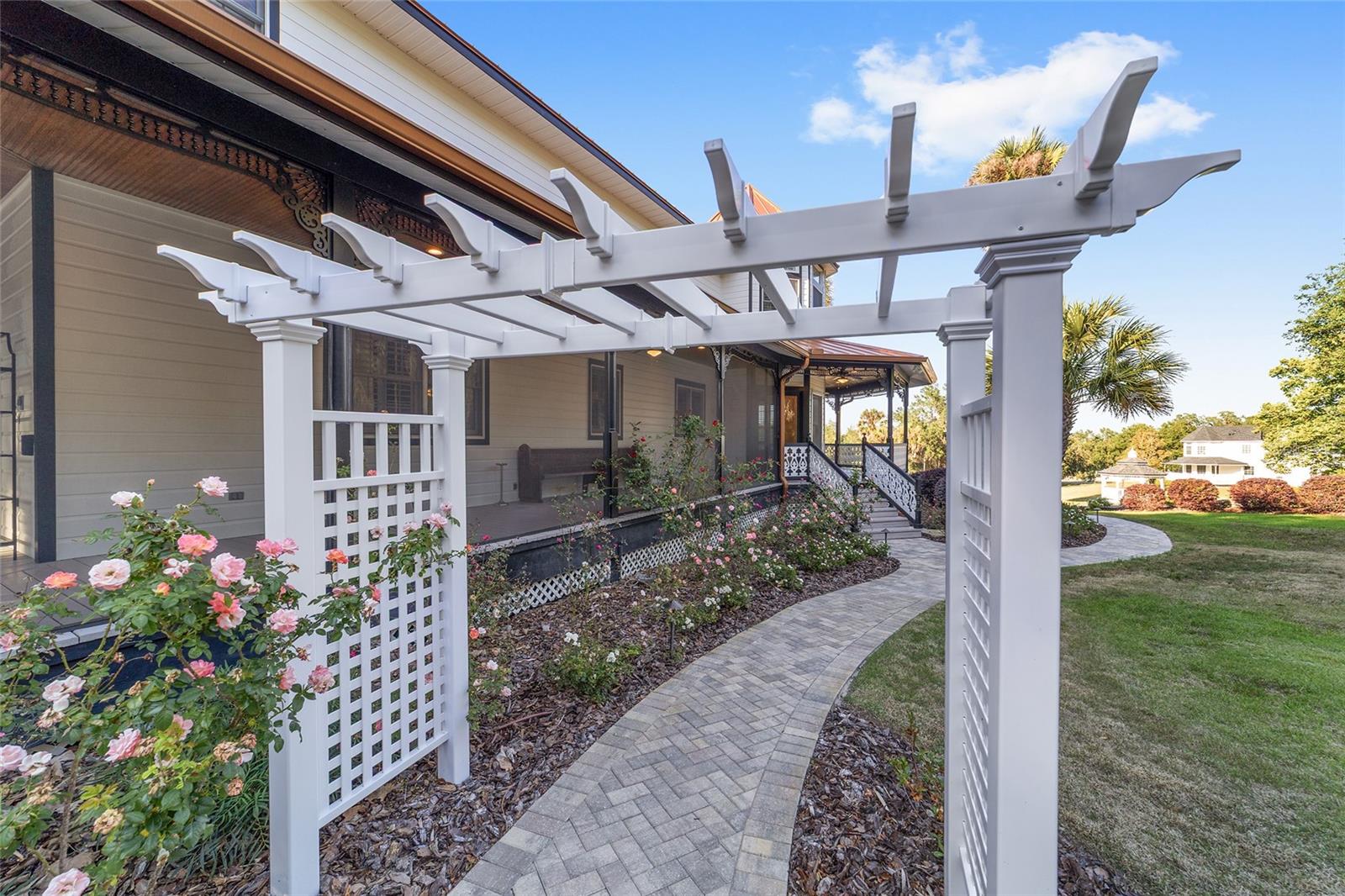 Image 52 of 65 For 22620 Highway 441 N