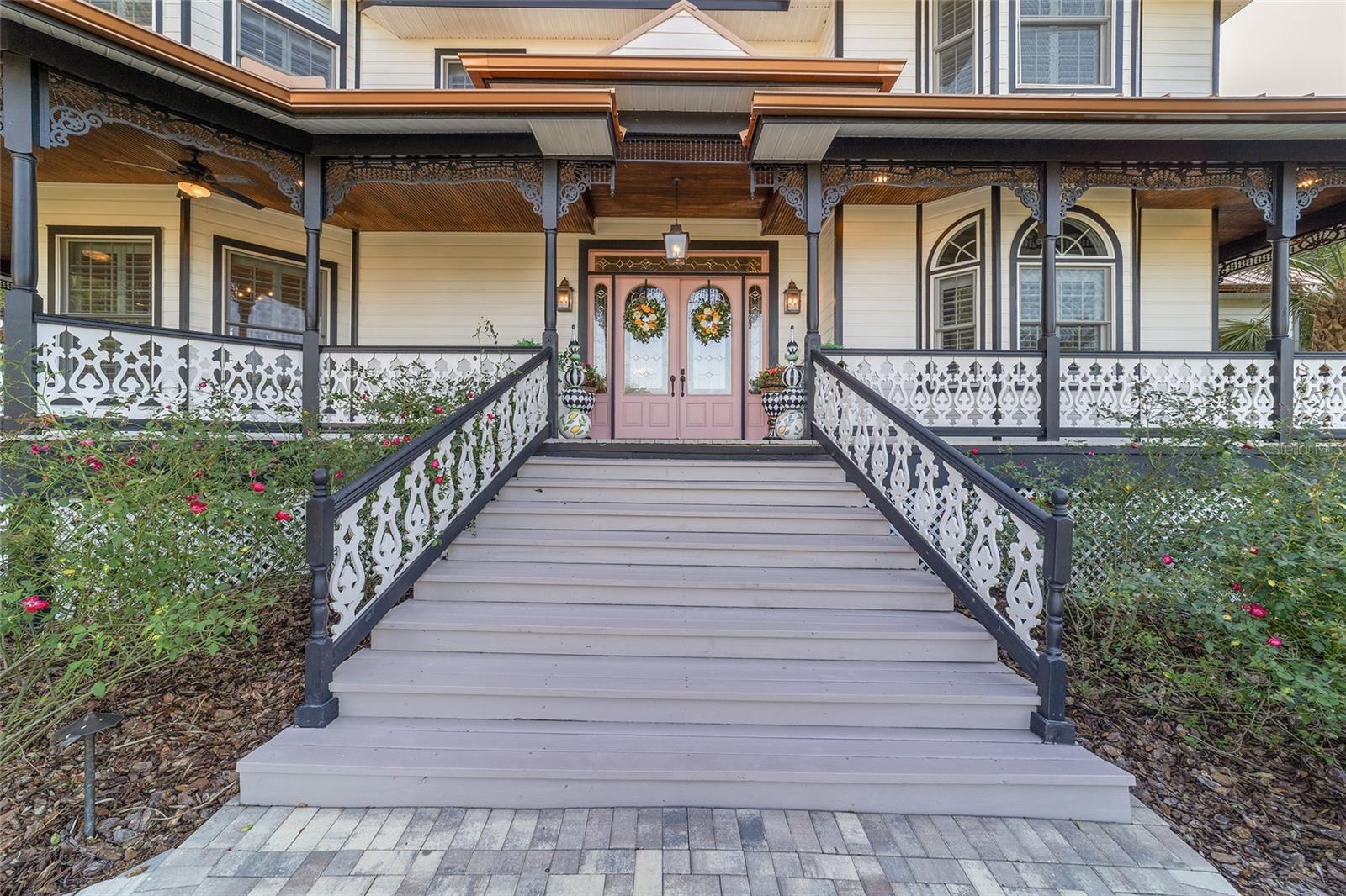 Image 53 of 65 For 22620 Highway 441 N