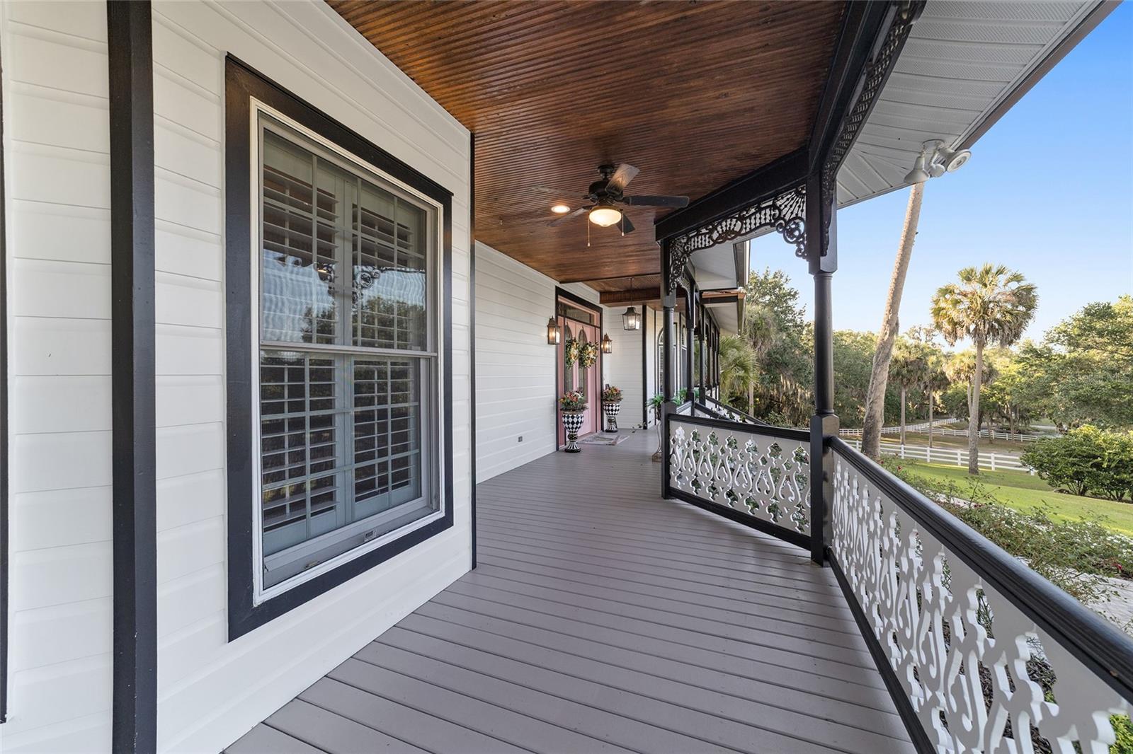 Image 54 of 65 For 22620 Highway 441 N