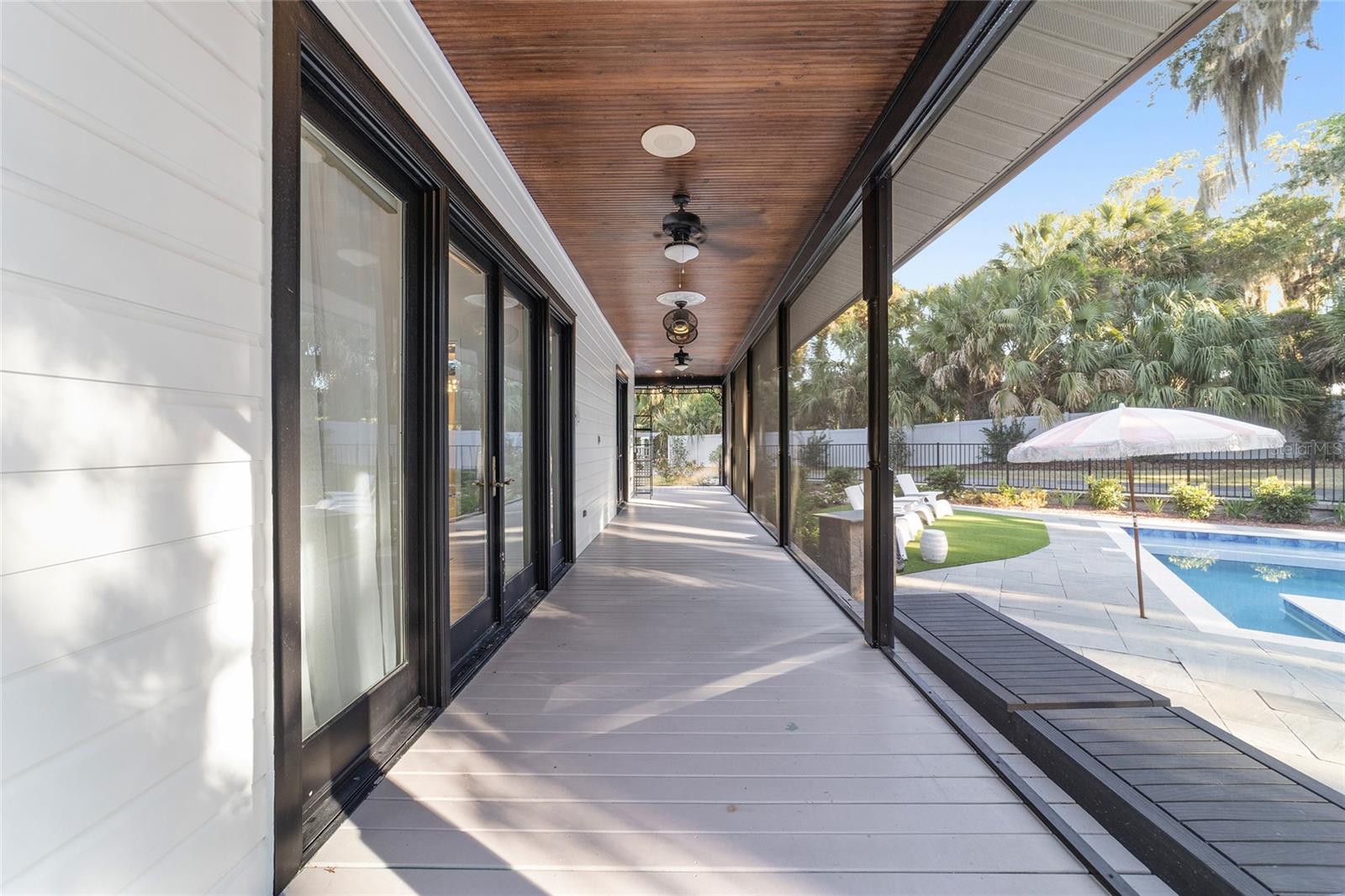 Image 55 of 65 For 22620 Highway 441 N