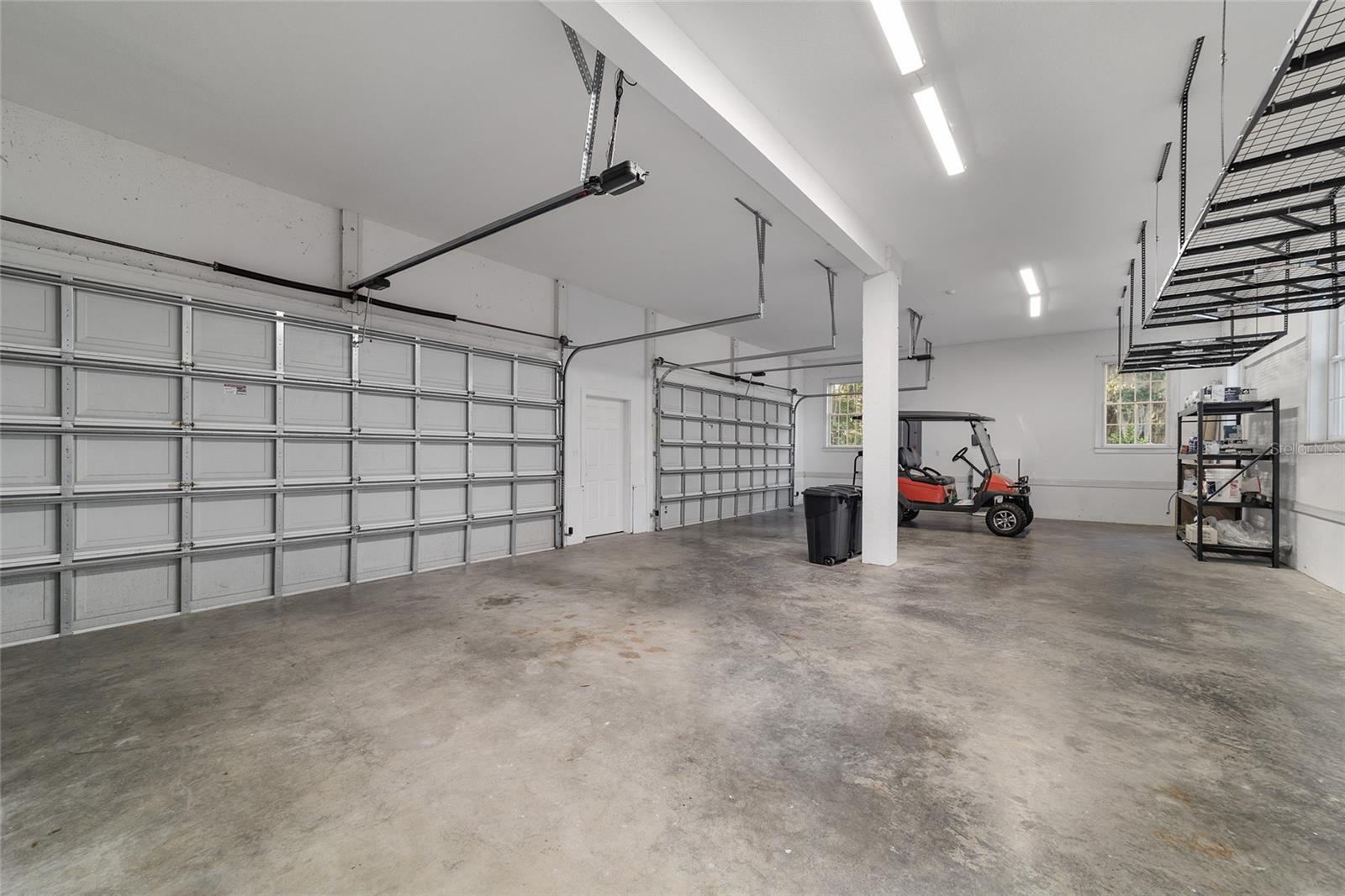 Image 57 of 65 For 22620 Highway 441 N