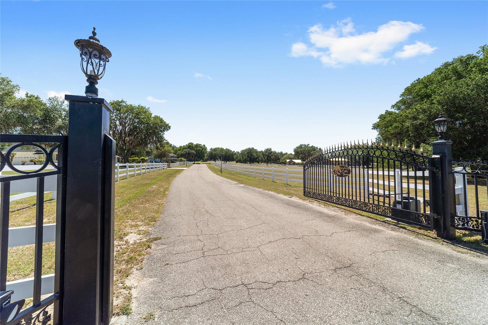 Image 58 of 65 For 22620 Highway 441 N