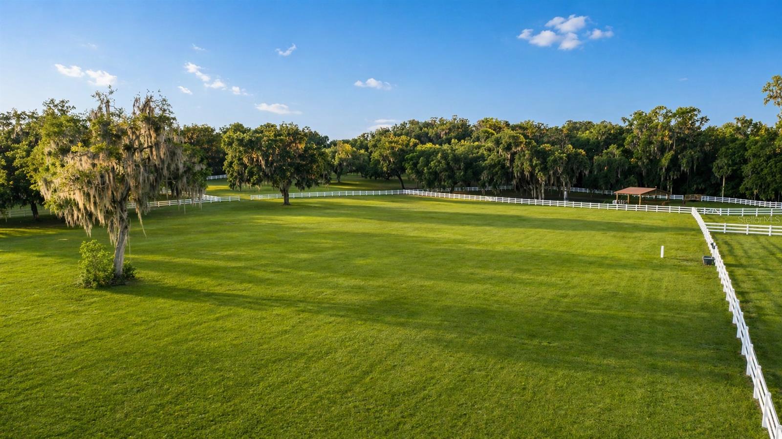 Image 6 of 65 For 22620 Highway 441 N