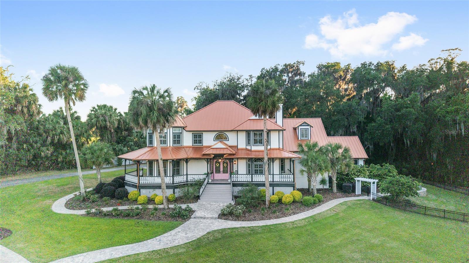 Image 61 of 65 For 22620 Highway 441 N