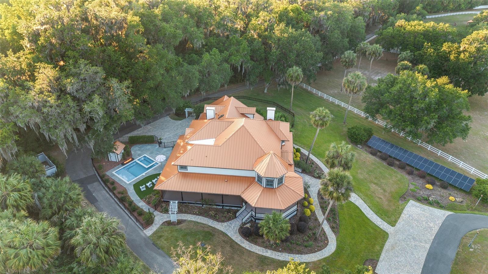 Image 62 of 65 For 22620 Highway 441 N