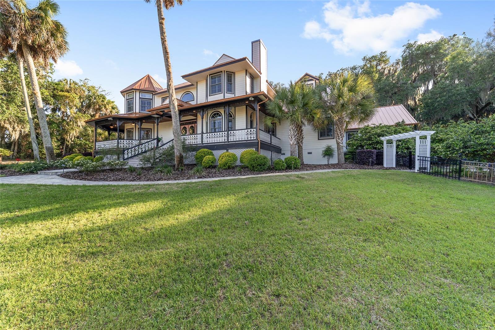 Image 63 of 65 For 22620 Highway 441 N