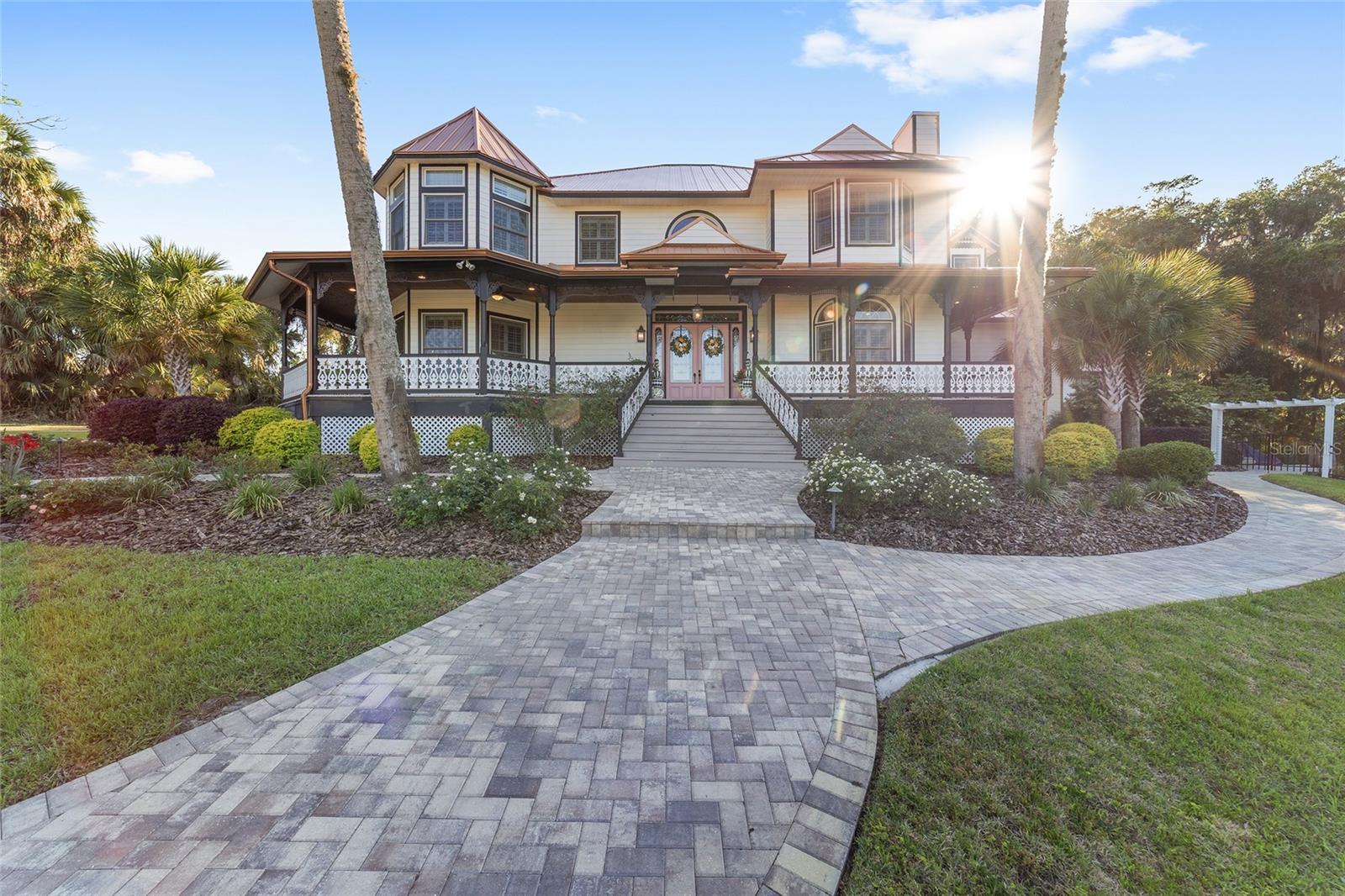 Image 64 of 65 For 22620 Highway 441 N