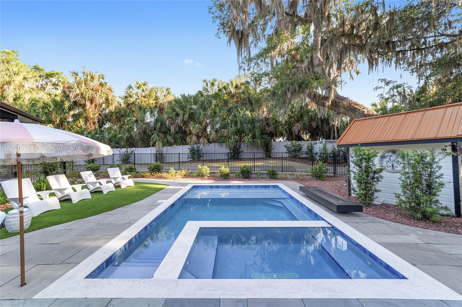 Image 65 of 65 For 22620 Highway 441 N