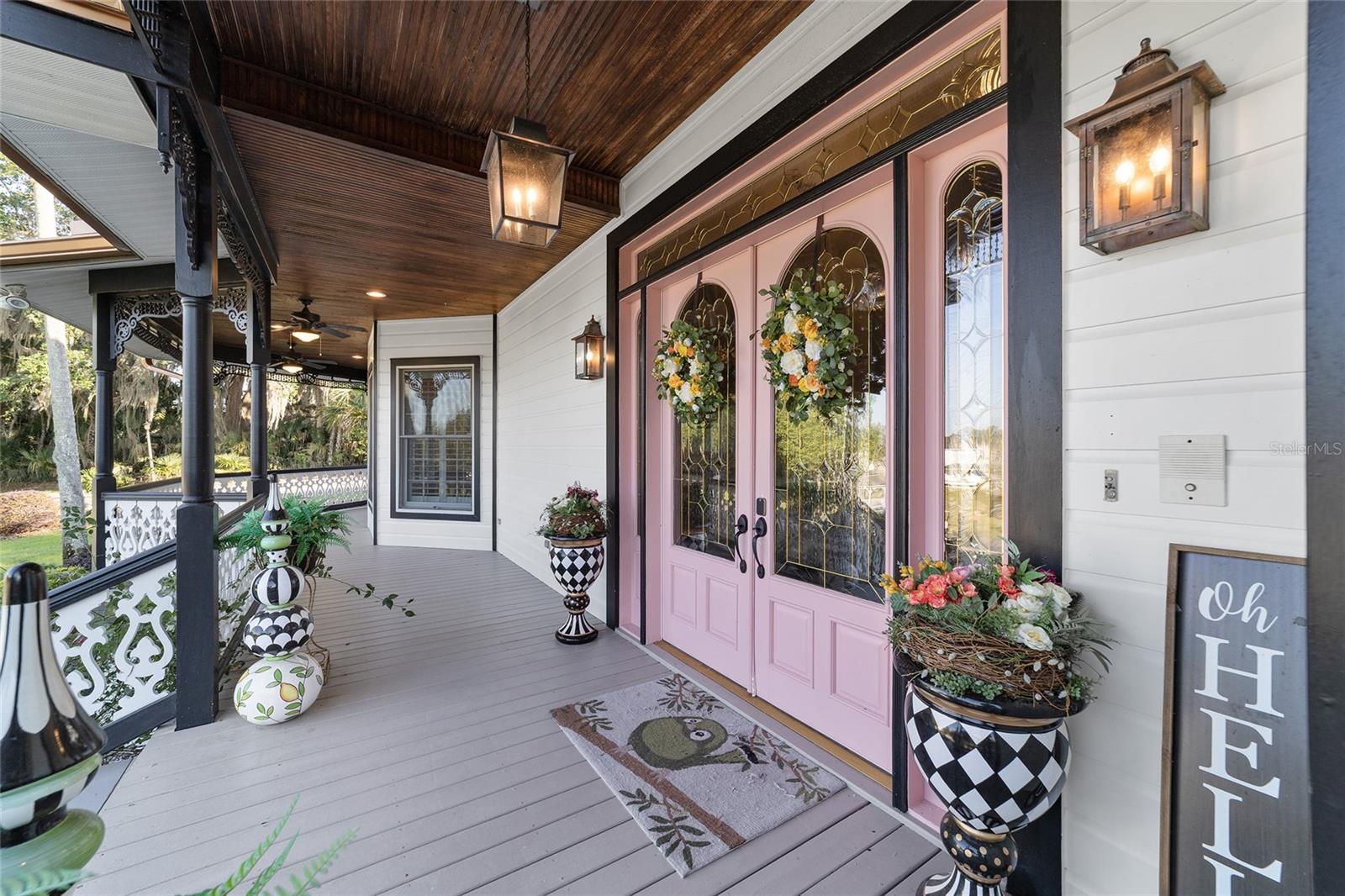 Image 7 of 65 For 22620 Highway 441 N