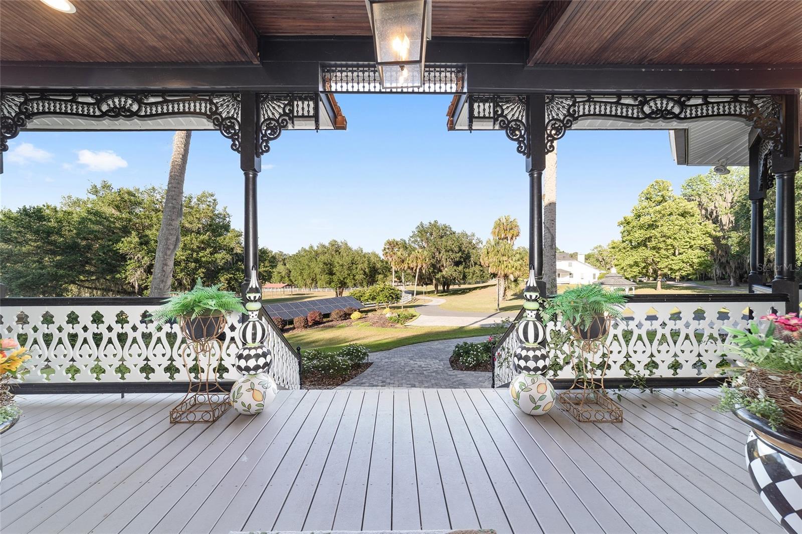 Image 8 of 65 For 22620 Highway 441 N