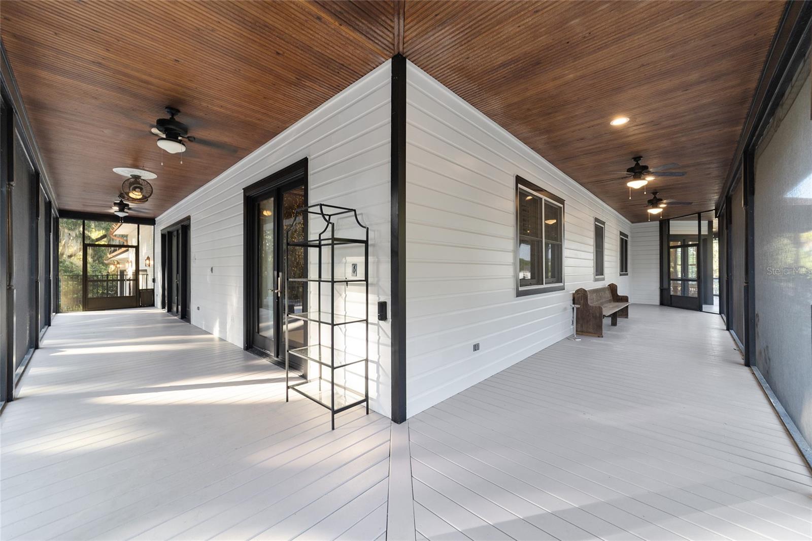 Image 9 of 65 For 22620 Highway 441 N