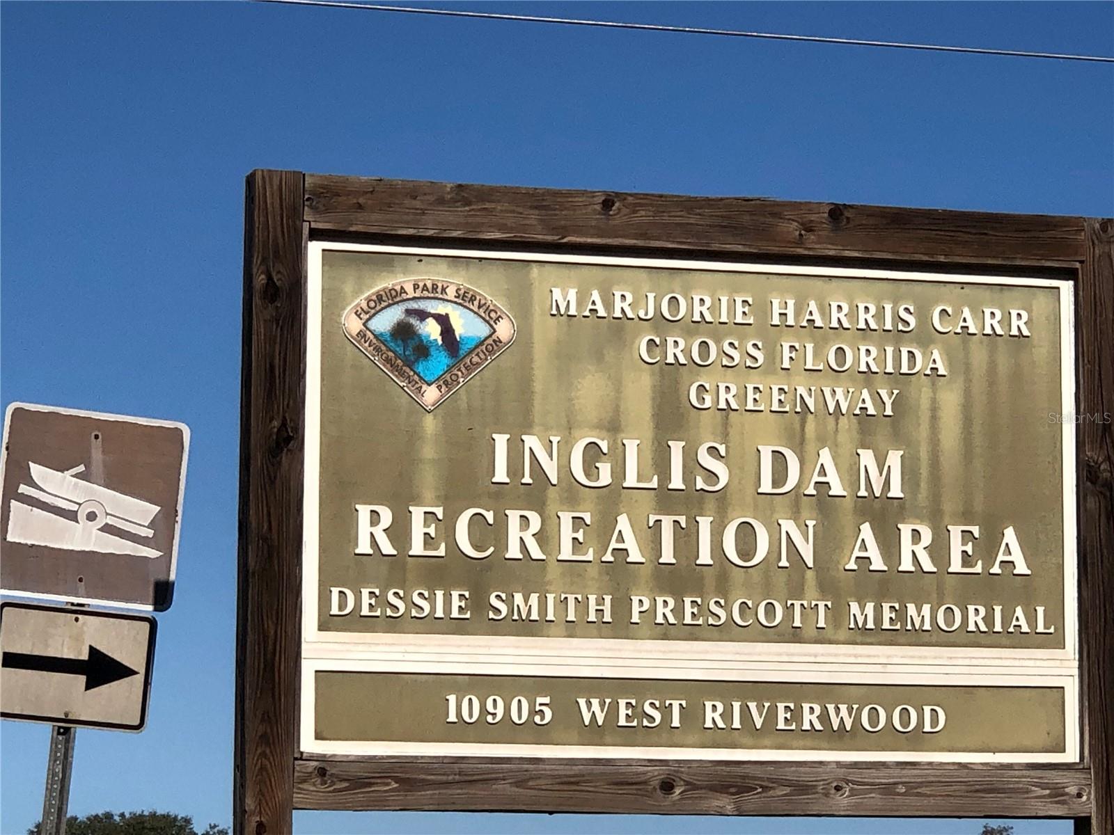 Image 15 of 34 For Lot 2 59th Lane