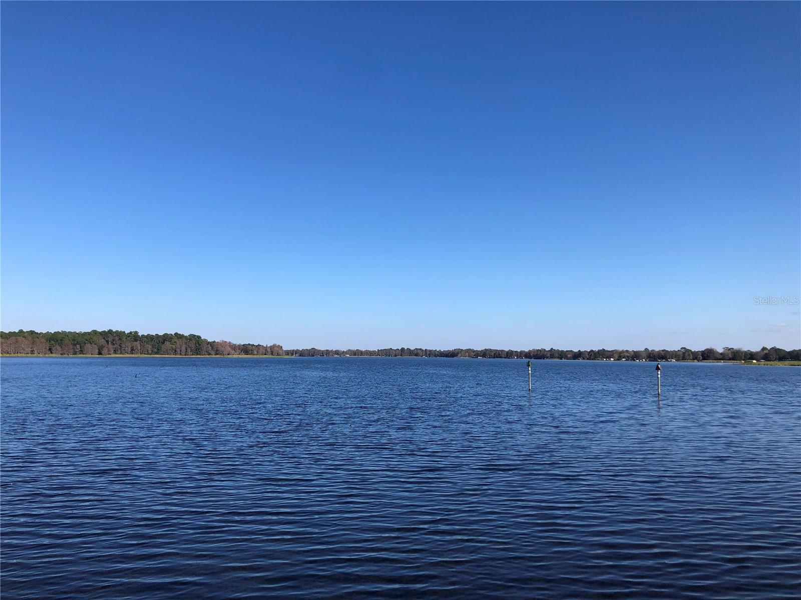 Image 17 of 34 For Lot 2 59th Lane