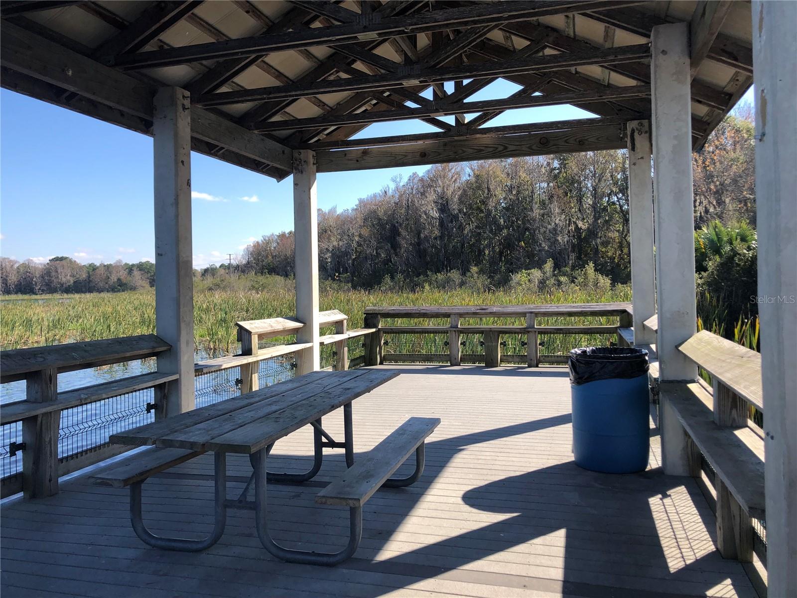 Image 19 of 34 For Lot 2 59th Lane