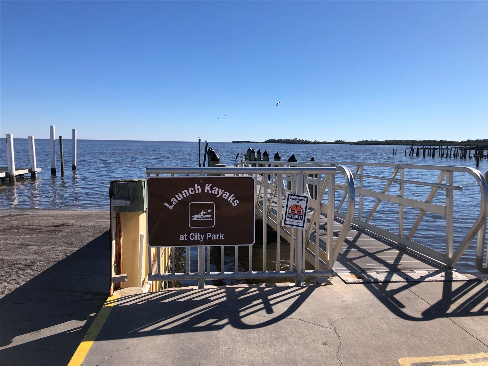 Image 27 of 34 For Lot 2 59th Lane