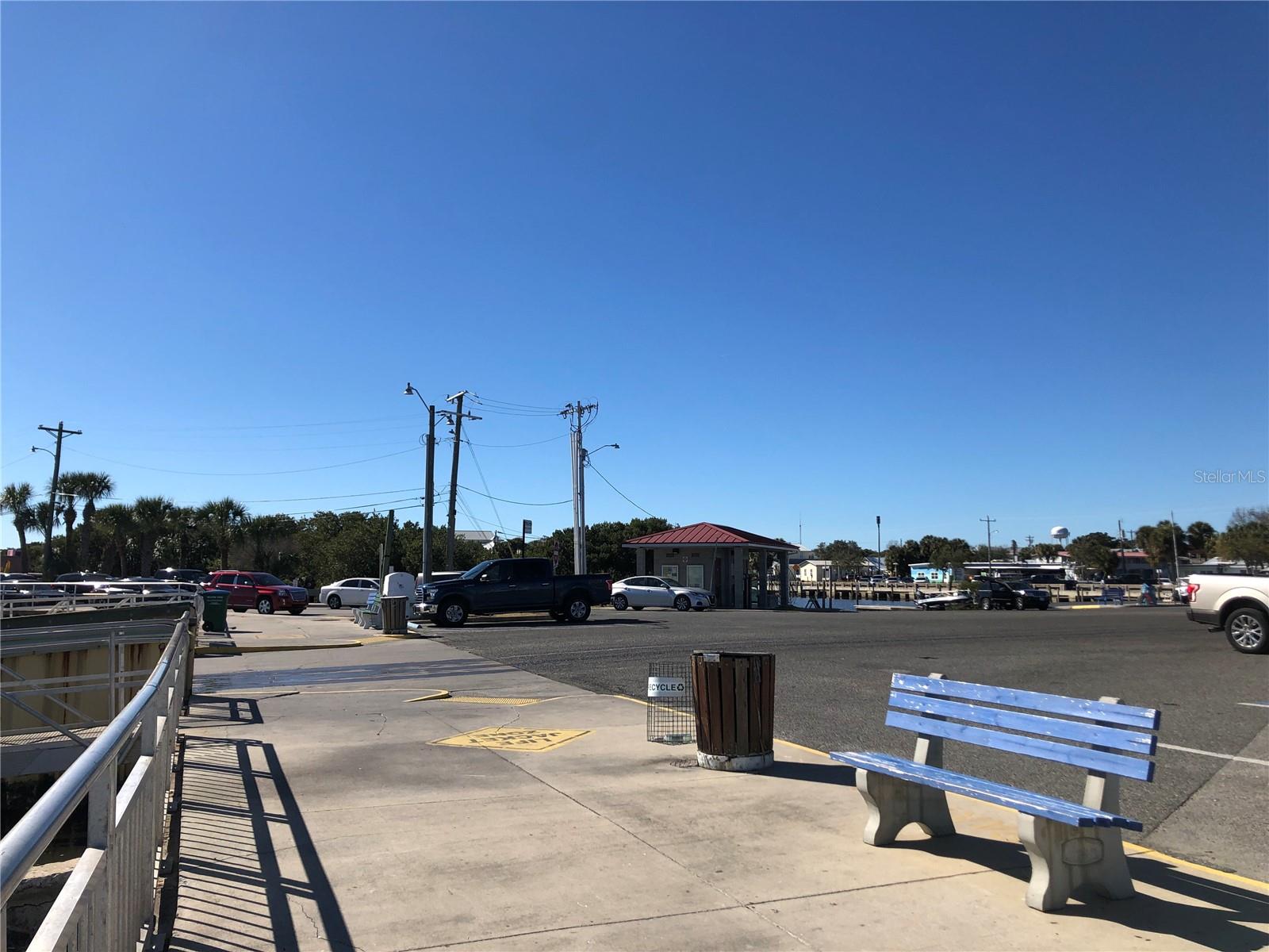 Image 28 of 34 For Lot 2 59th Lane