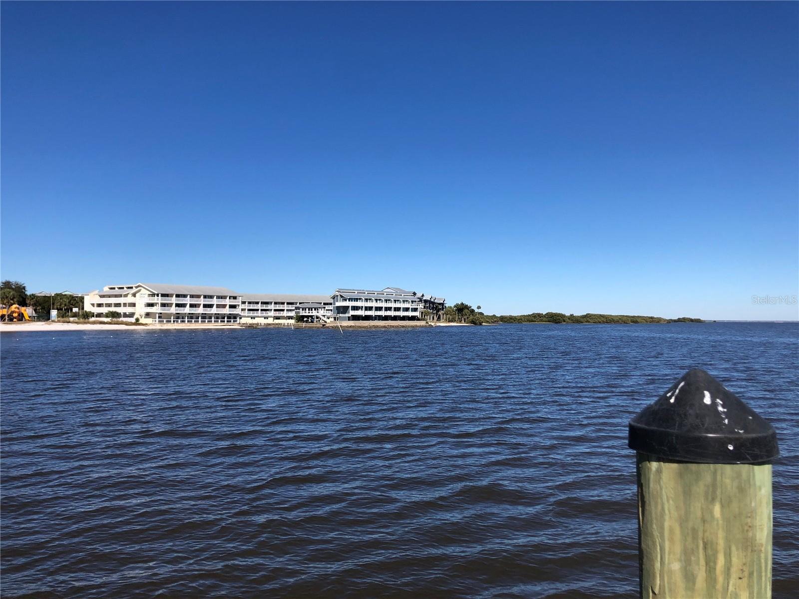 Image 29 of 34 For Lot 2 59th Lane