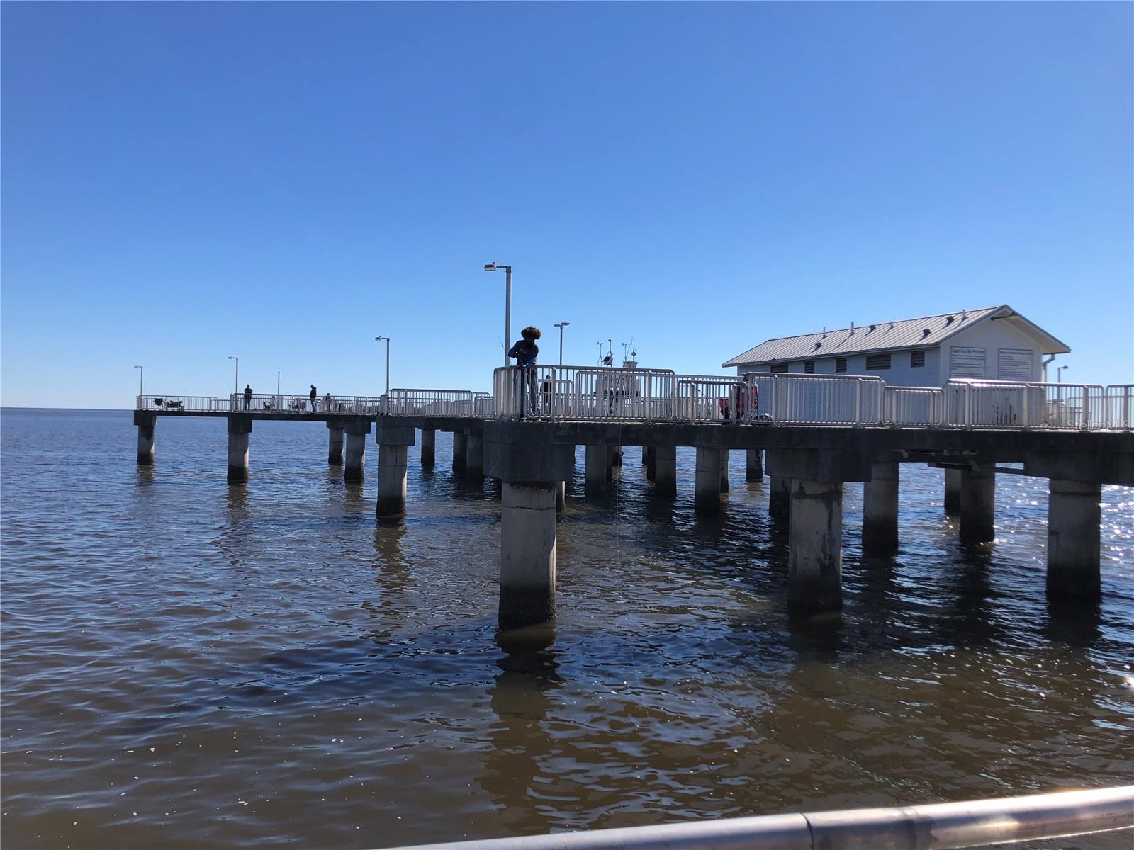 Image 33 of 34 For Lot 2 59th Lane