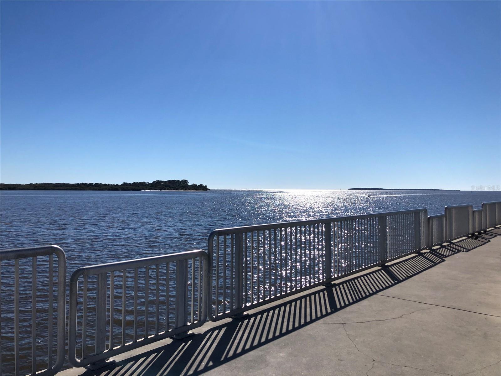 Image 34 of 34 For Lot 2 59th Lane