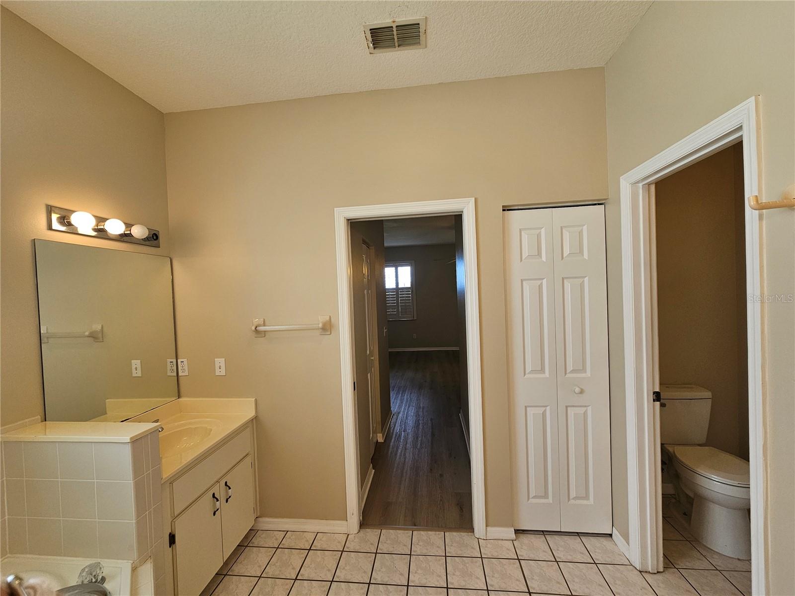 Image 10 of 21 For 17817 115th Court