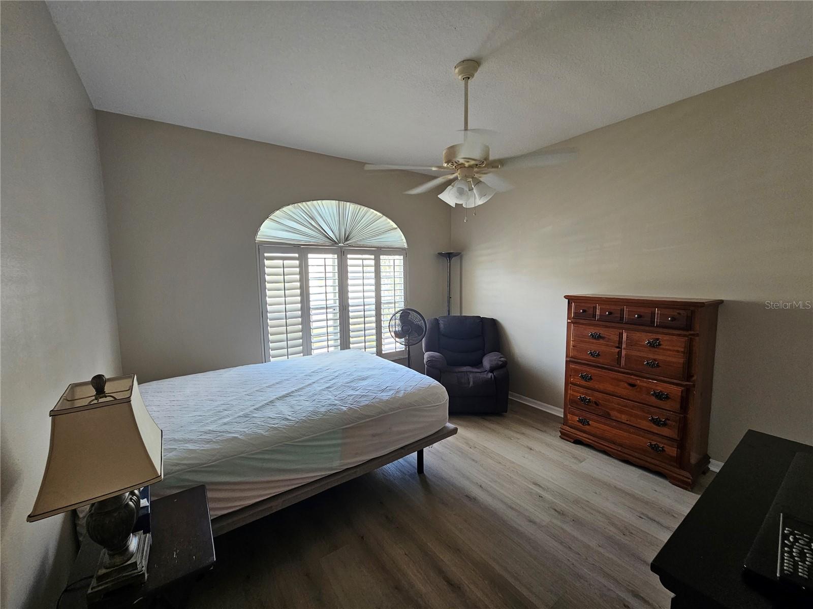 Image 15 of 21 For 17817 115th Court