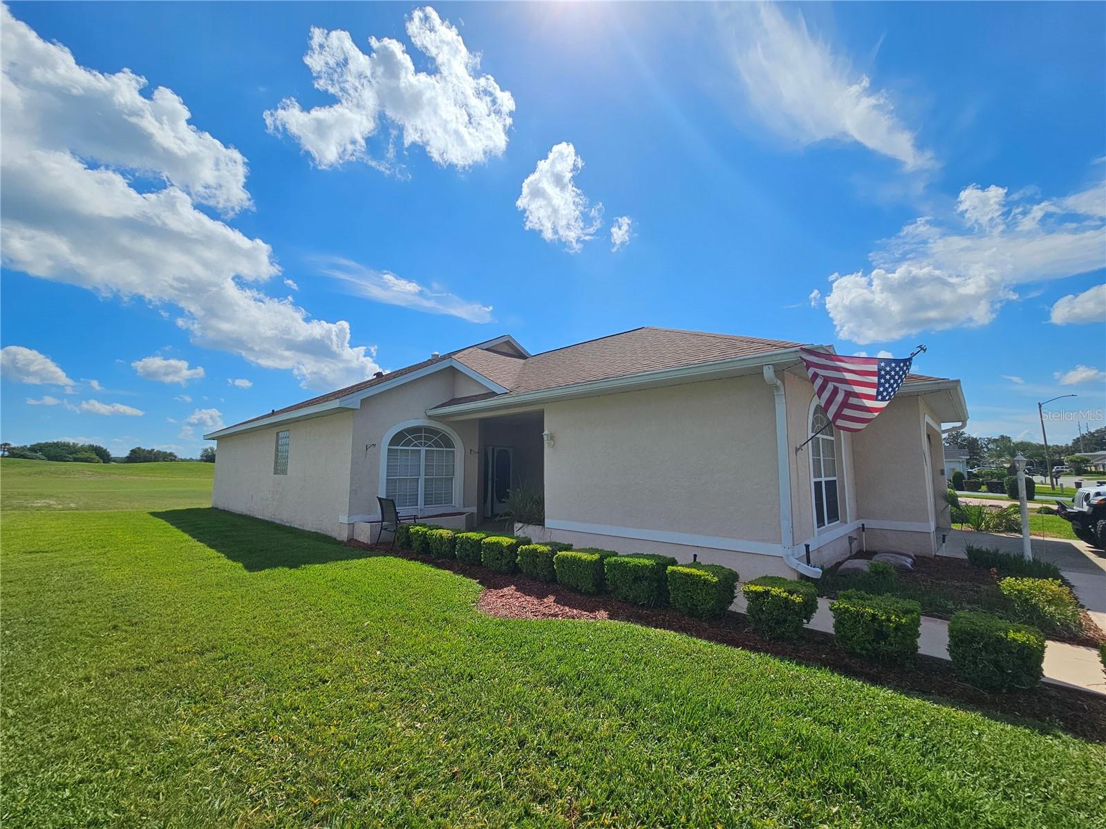 Image 16 of 21 For 17817 115th Court