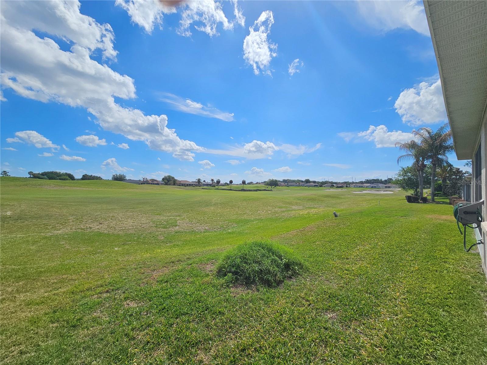 Image 17 of 21 For 17817 115th Court