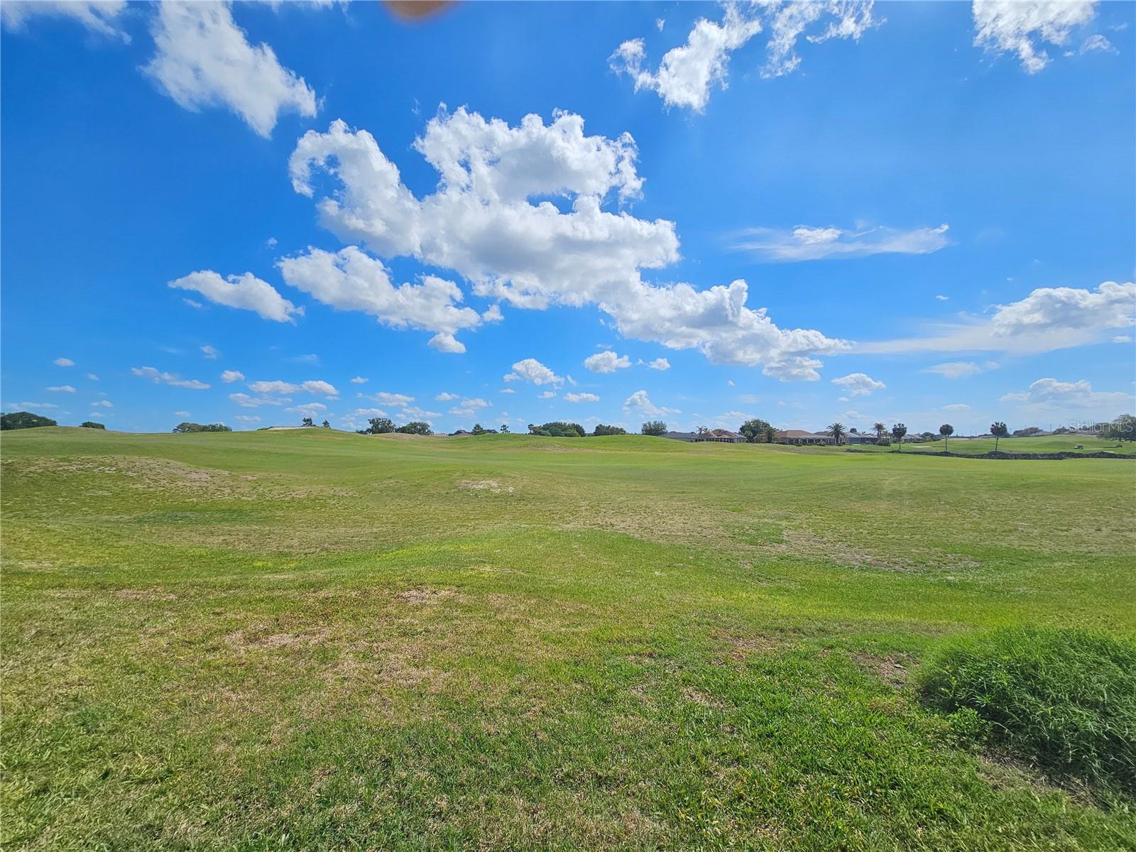 Image 18 of 21 For 17817 115th Court