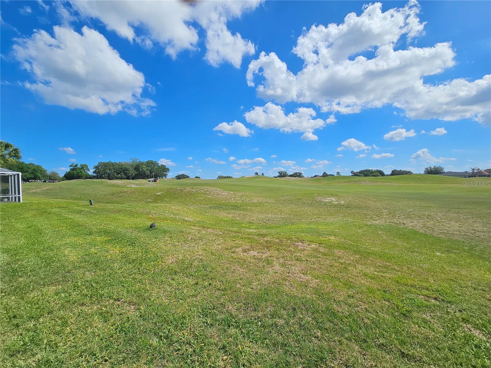 Image 19 of 21 For 17817 115th Court