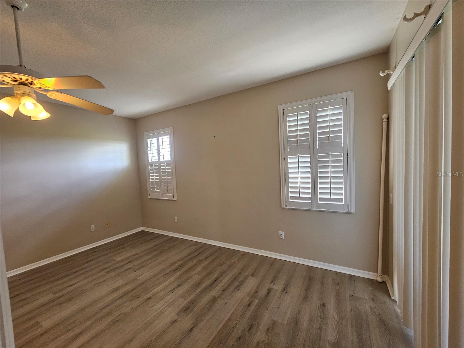 Image 2 of 21 For 17817 115th Court