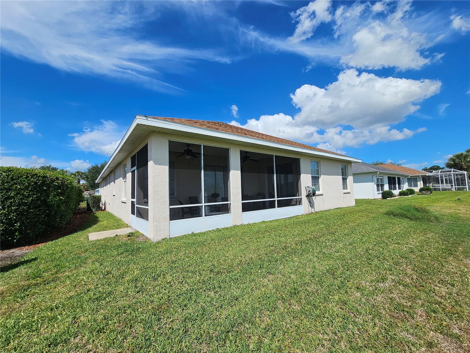 Image 20 of 21 For 17817 115th Court