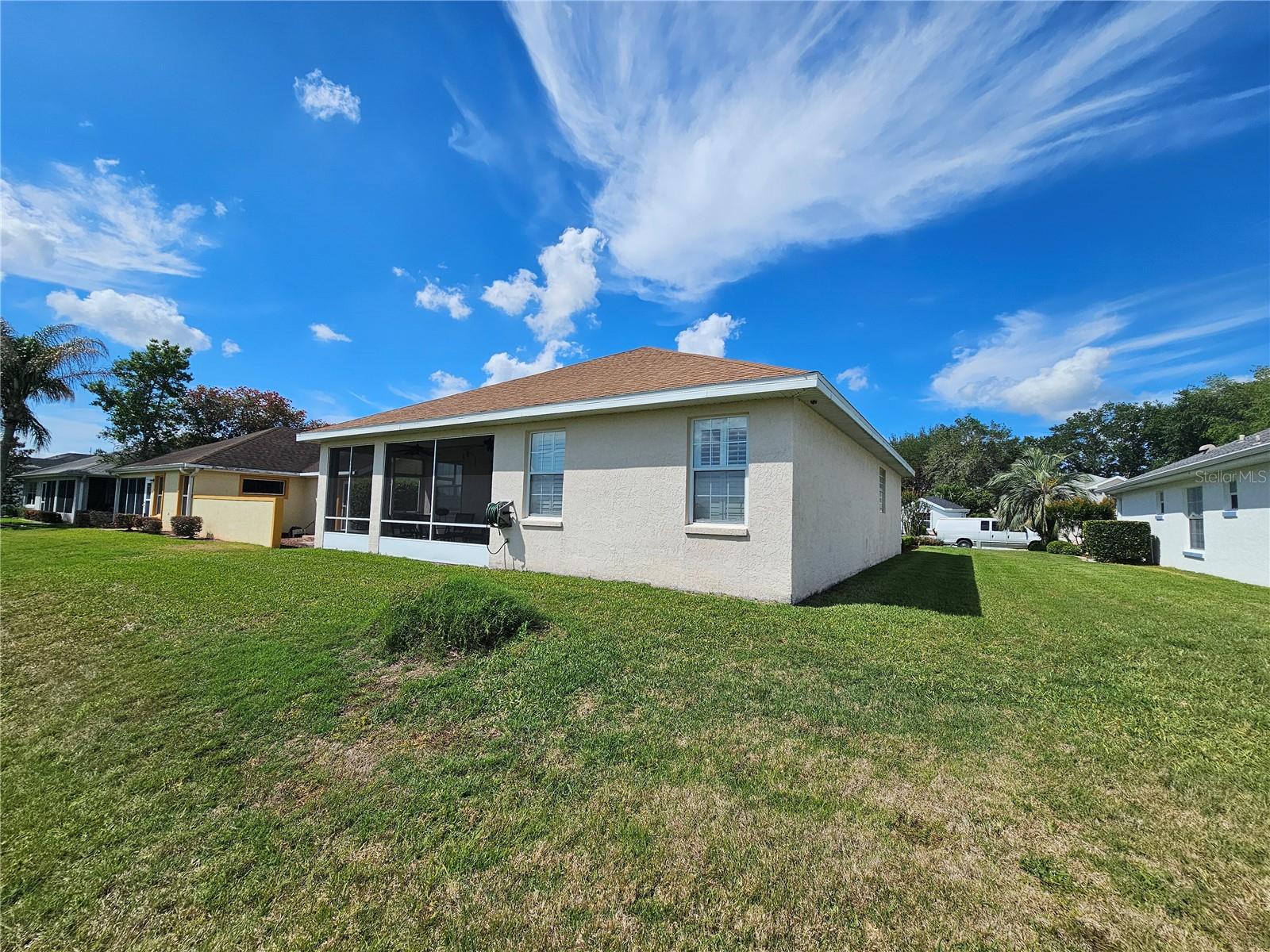 Image 21 of 21 For 17817 115th Court