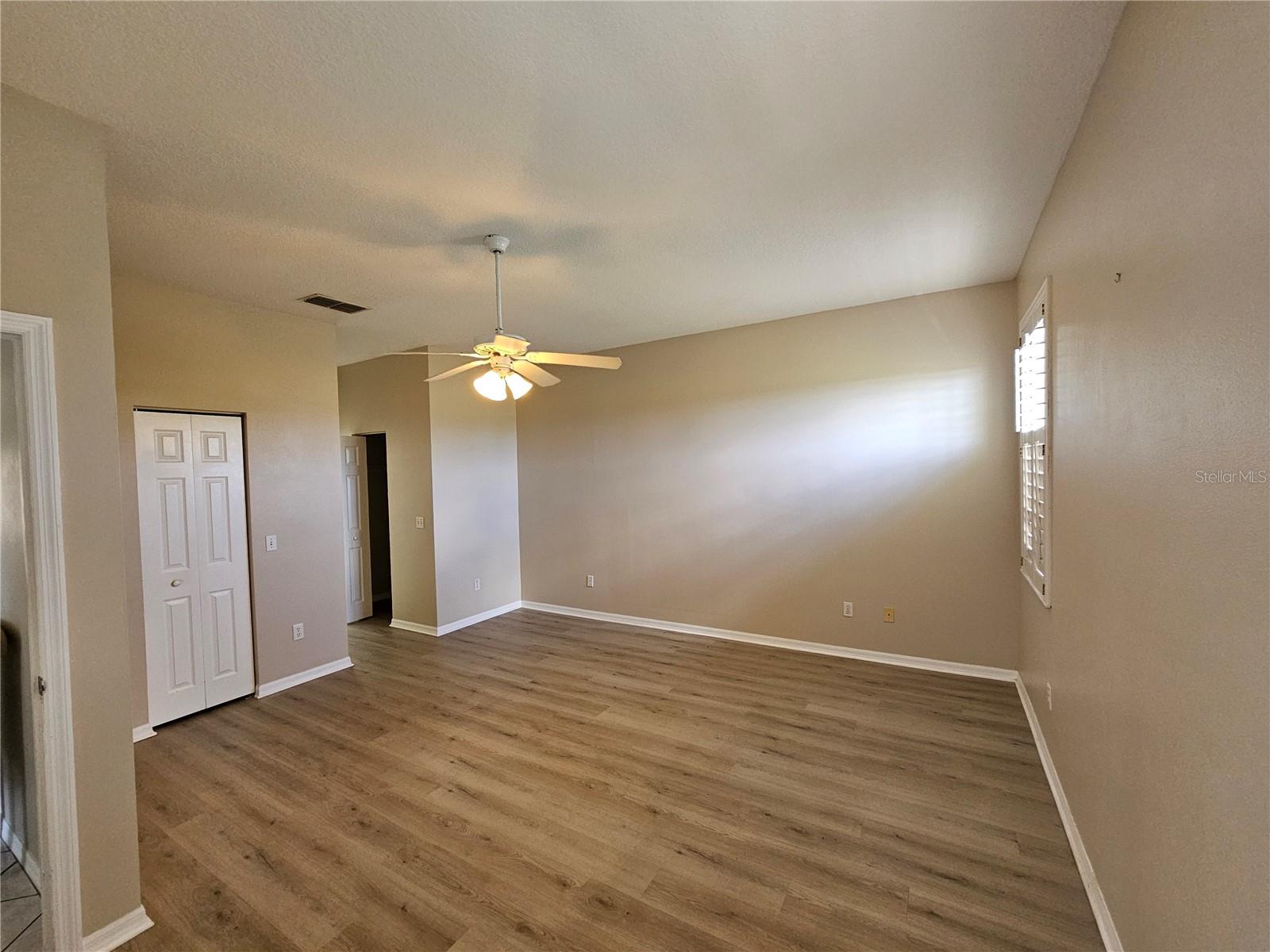 Image 3 of 21 For 17817 115th Court