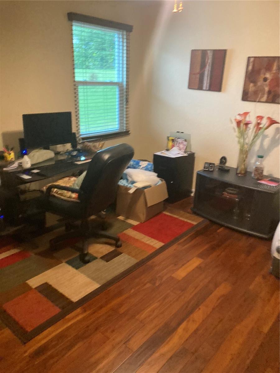 Image 10 of 34 For 8744 108th Lane Road