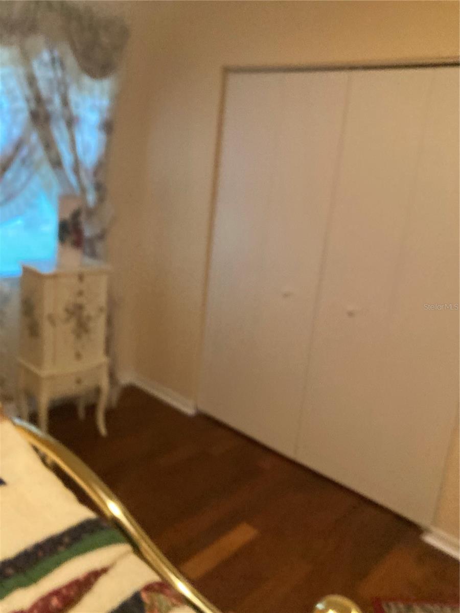 Image 11 of 34 For 8744 108th Lane Road