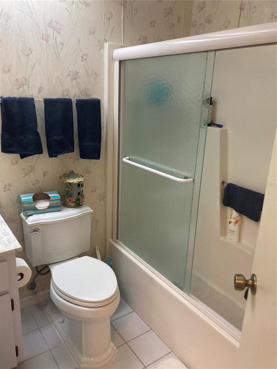 Image 12 of 34 For 8744 108th Lane Road