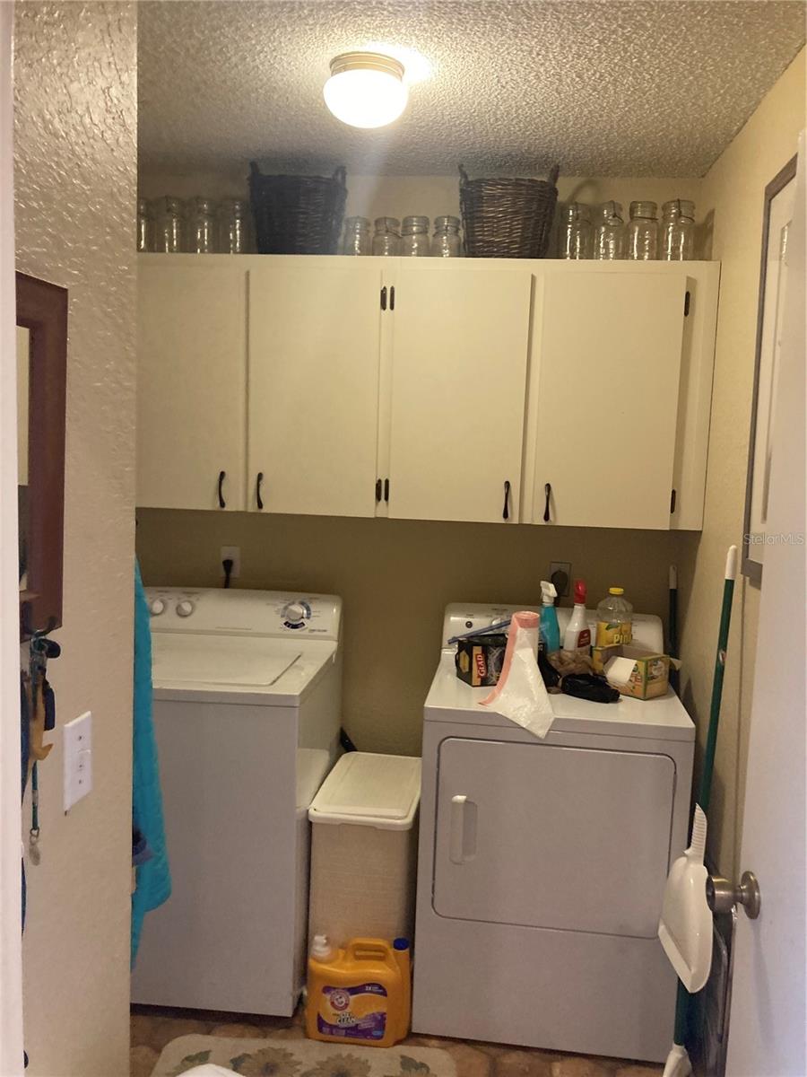 Image 13 of 34 For 8744 108th Lane Road