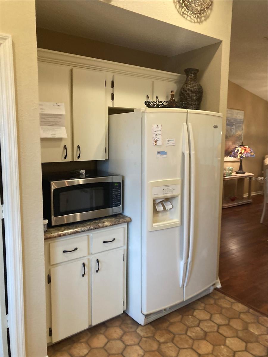 Image 14 of 34 For 8744 108th Lane Road