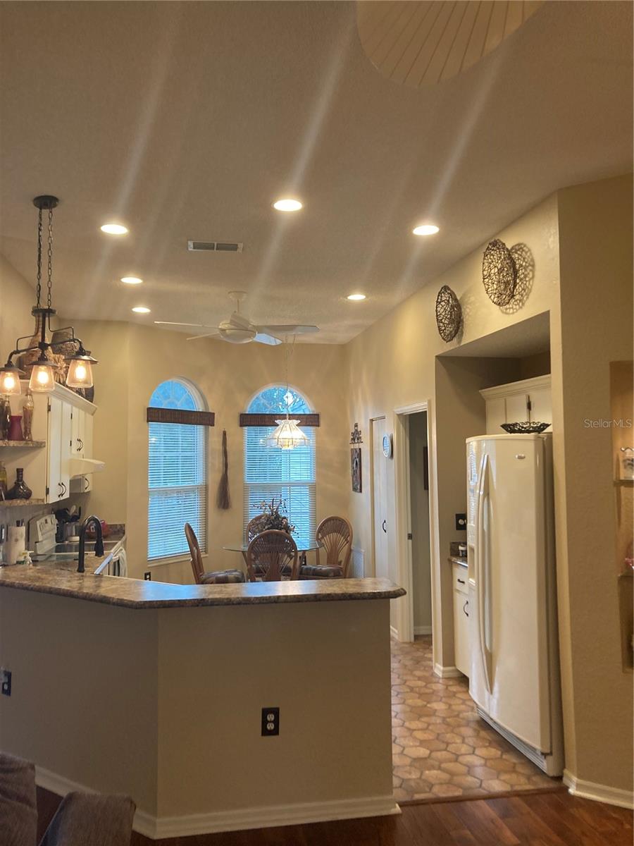 Image 16 of 34 For 8744 108th Lane Road