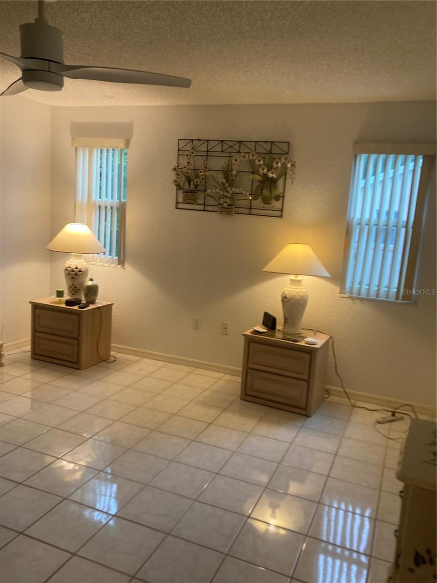 Image 6 of 34 For 8744 108th Lane Road