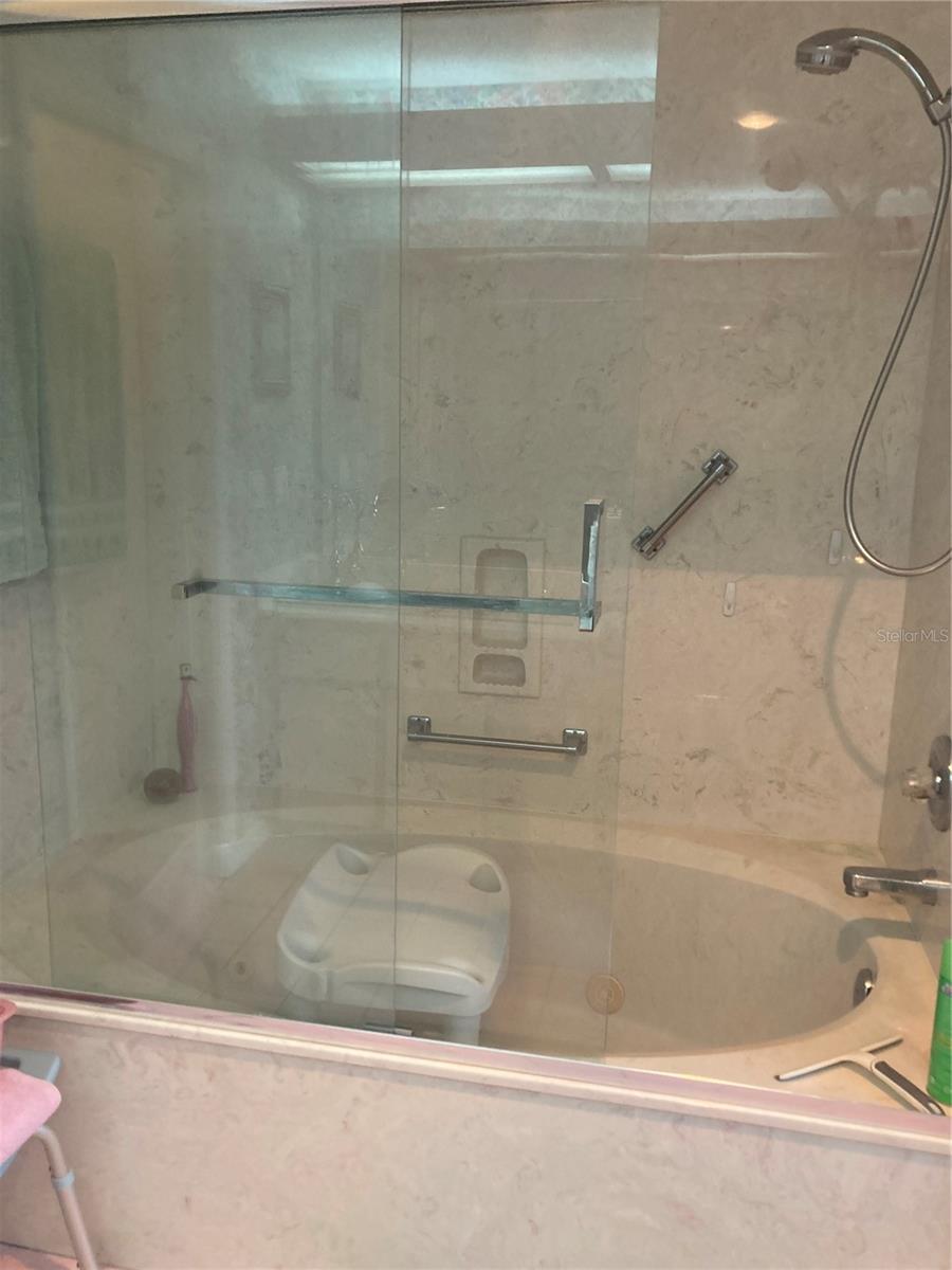 Image 8 of 34 For 8744 108th Lane Road