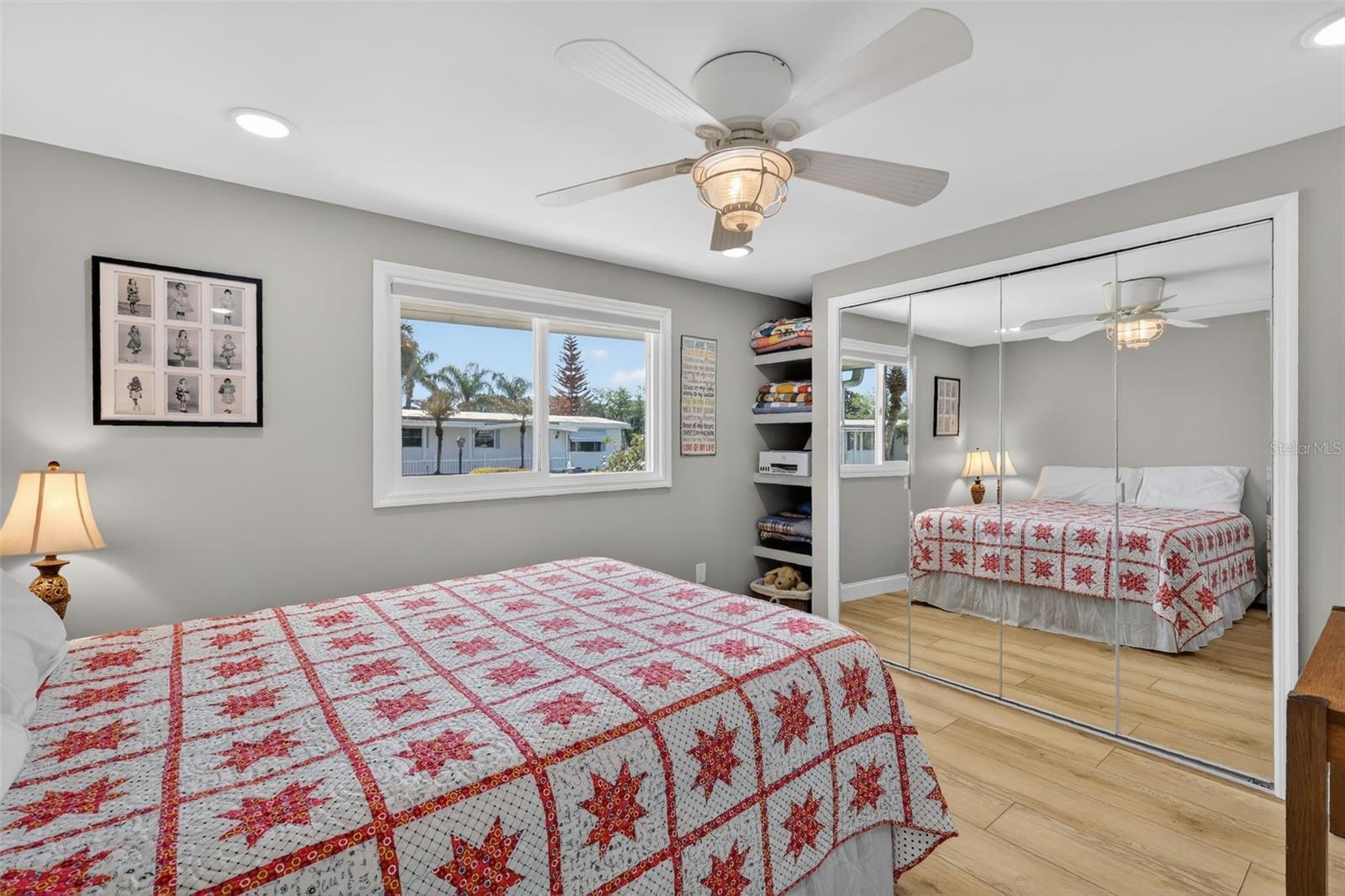 Image 16 of 34 For 1015 Southland Drive