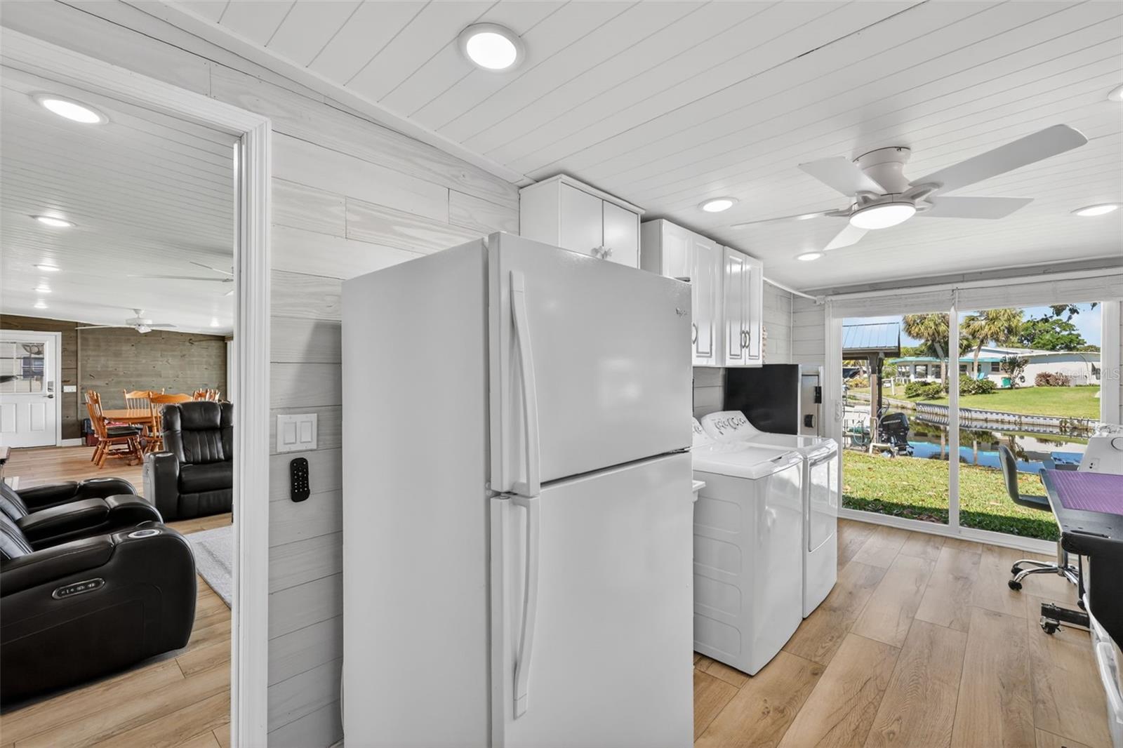 Image 22 of 34 For 1015 Southland Drive