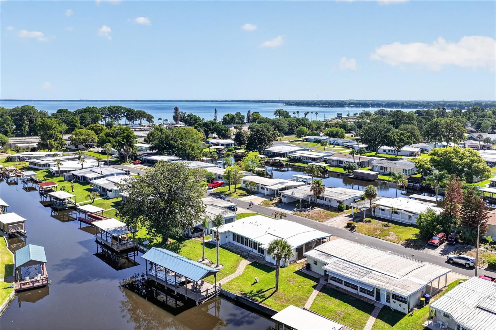 Image 23 of 34 For 1015 Southland Drive