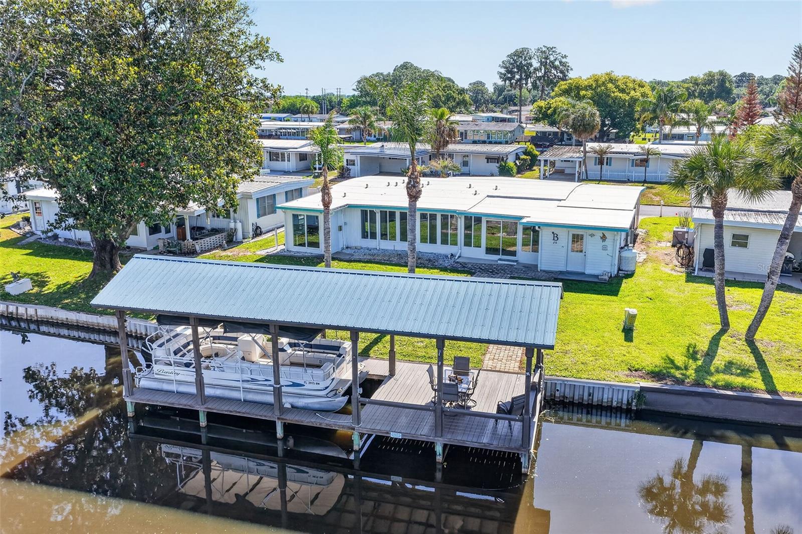 Image 24 of 34 For 1015 Southland Drive