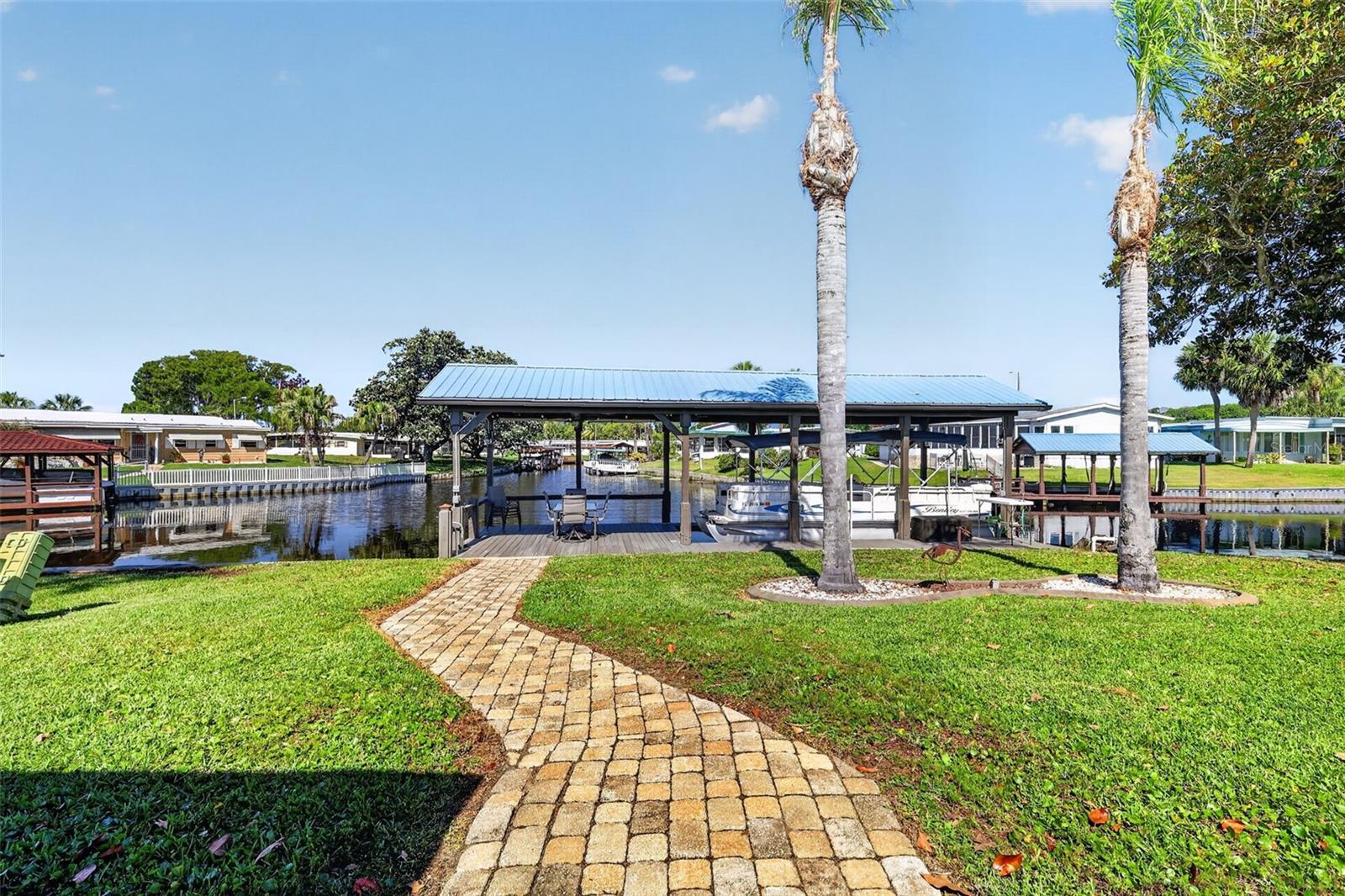 Image 25 of 34 For 1015 Southland Drive