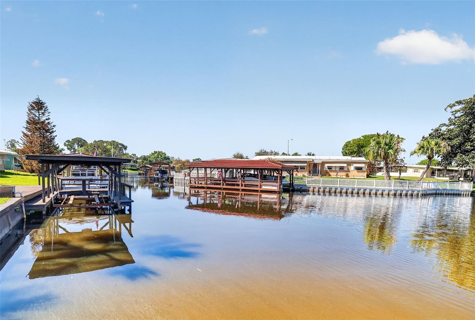 Image 26 of 34 For 1015 Southland Drive