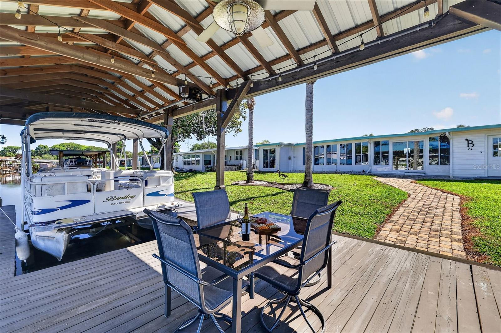 Image 27 of 34 For 1015 Southland Drive