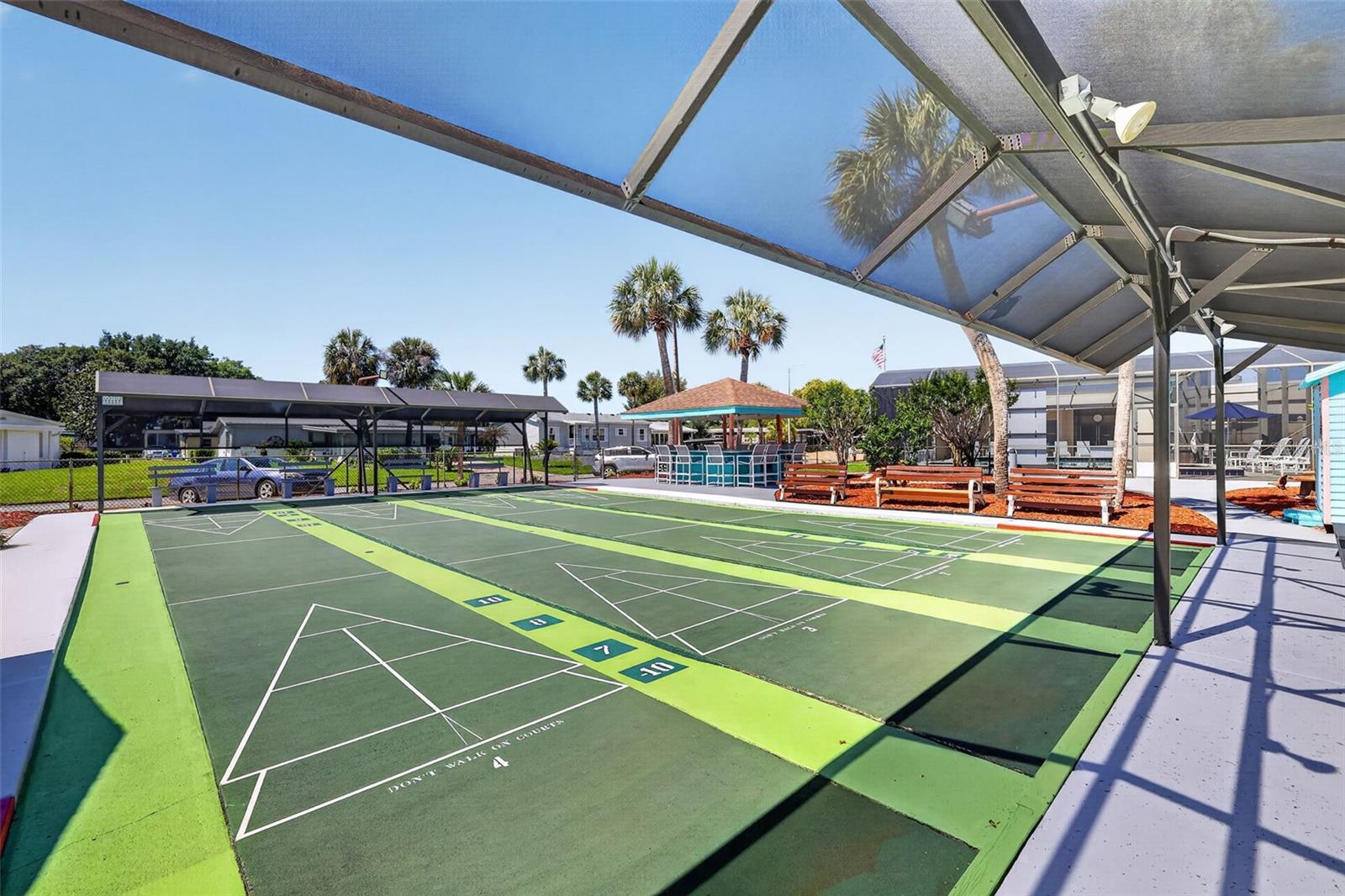 Image 28 of 34 For 1015 Southland Drive