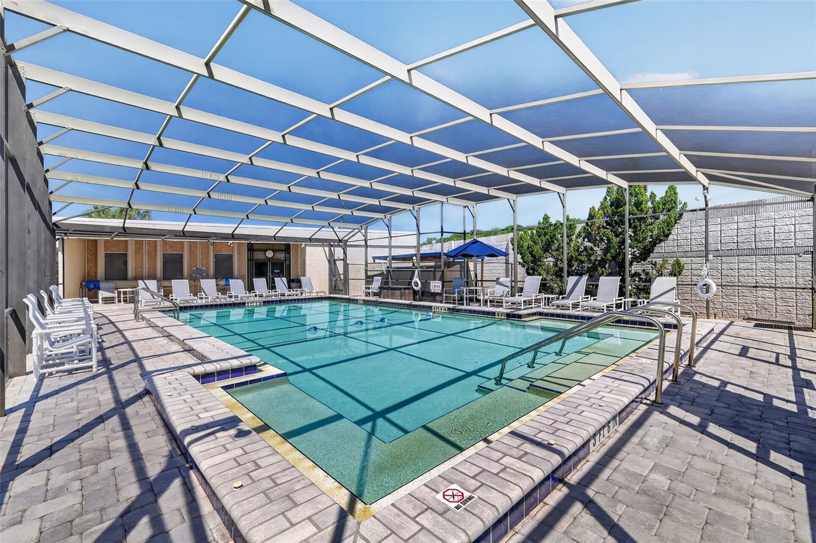 Image 29 of 34 For 1015 Southland Drive